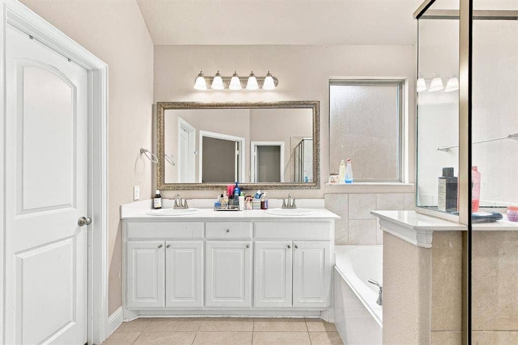 2209 Ryder Road, Wylie, TX 75098 2209 Ryder Road, Wylie, TX 75098
