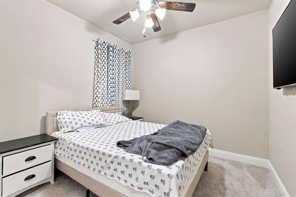 2209 Ryder Road, Wylie, TX 75098 2209 Ryder Road, Wylie, TX 75098