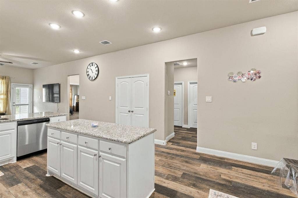 2209 Ryder Road, Wylie, TX 75098 2209 Ryder Road, Wylie, TX 75098