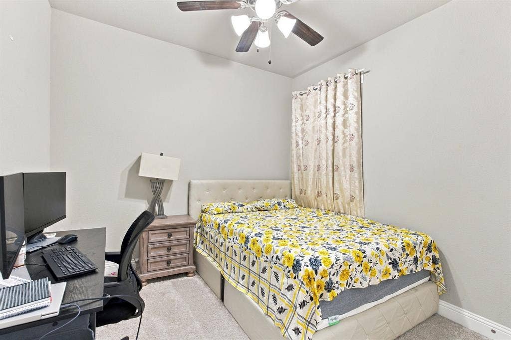 2209 Ryder Road, Wylie, TX 75098 2209 Ryder Road, Wylie, TX 75098