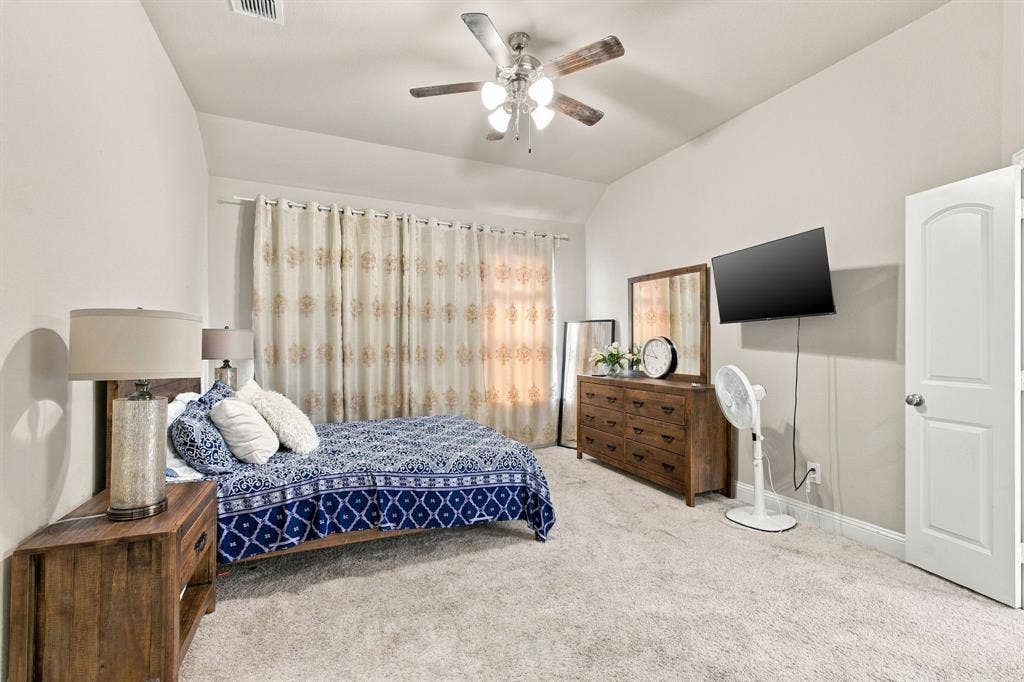 2209 Ryder Road, Wylie, TX 75098 2209 Ryder Road, Wylie, TX 75098