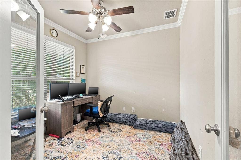 2209 Ryder Road, Wylie, TX 75098 2209 Ryder Road, Wylie, TX 75098