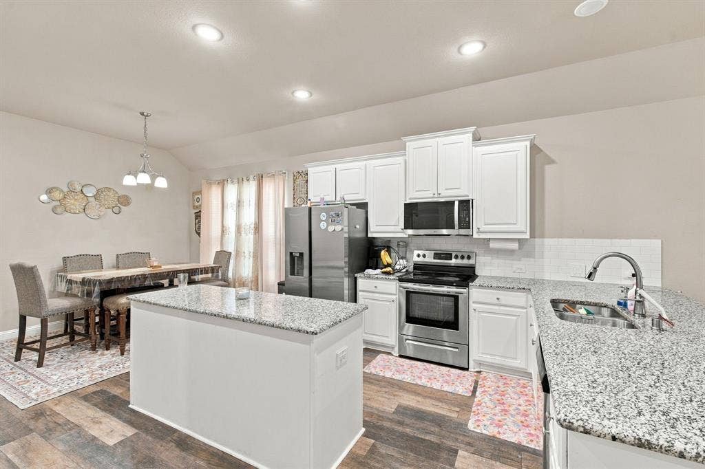 2209 Ryder Road, Wylie, TX 75098 2209 Ryder Road, Wylie, TX 75098