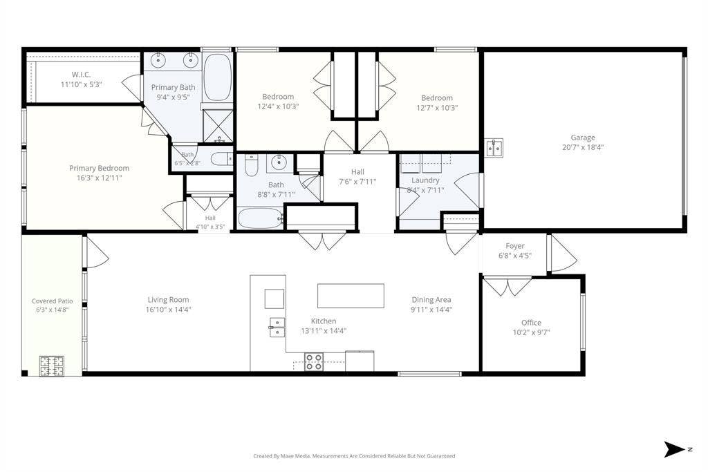2209 Ryder Road, Wylie, TX 75098 2209 Ryder Road, Wylie, TX 75098