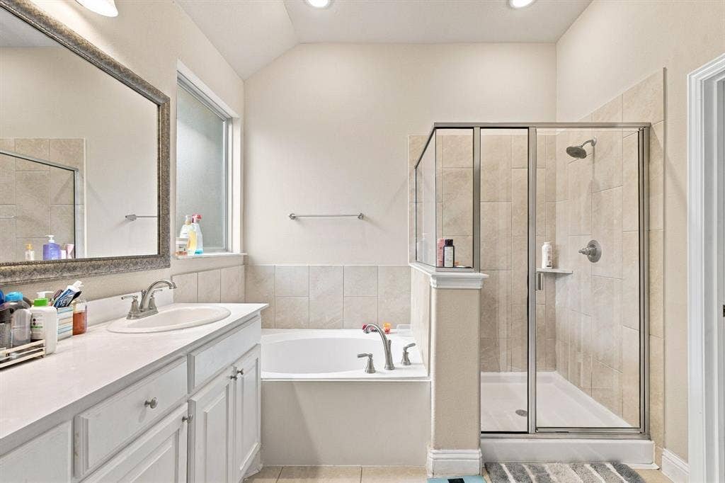 2209 Ryder Road, Wylie, TX 75098 2209 Ryder Road, Wylie, TX 75098