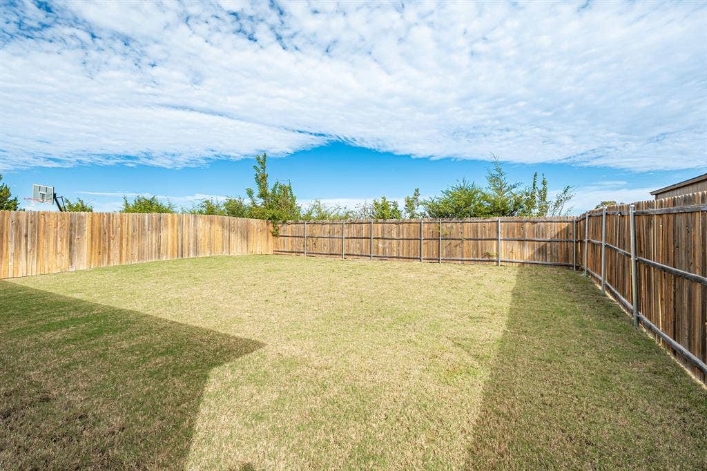 2209 Ryder Road, Wylie, TX 75098 2209 Ryder Road, Wylie, TX 75098
