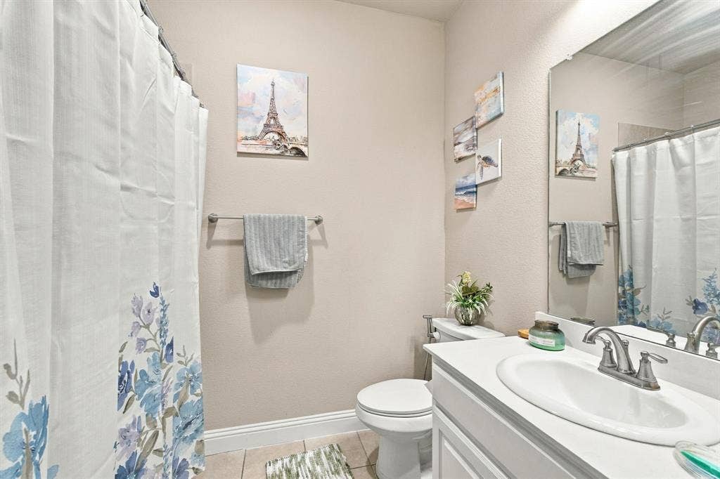 2209 Ryder Road, Wylie, TX 75098 2209 Ryder Road, Wylie, TX 75098