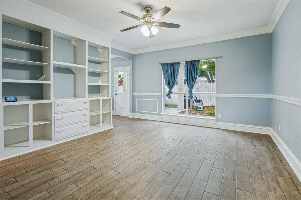 1215 N Nursery Road, Irving, TX 75061 1215 N Nursery Road, Irving, TX 75061