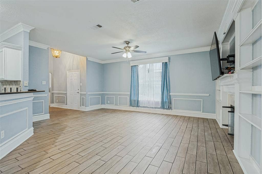 1215 N Nursery Road, Irving, TX 75061 1215 N Nursery Road, Irving, TX 75061