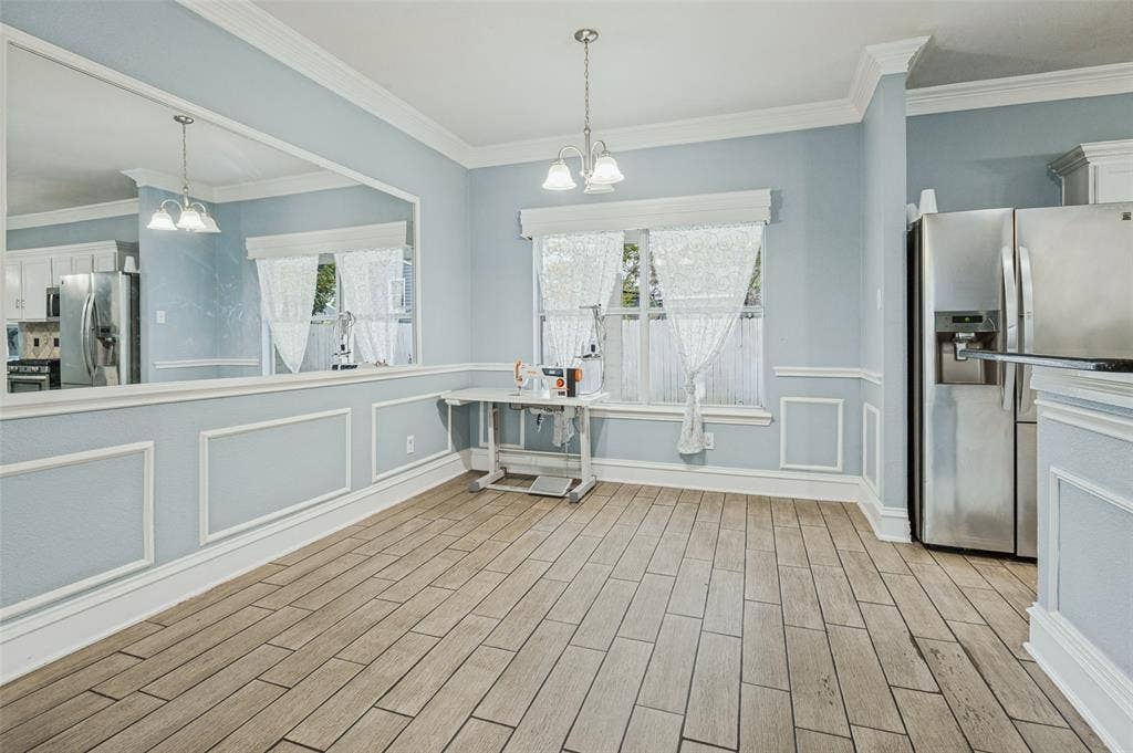 1215 N Nursery Road, Irving, TX 75061 1215 N Nursery Road, Irving, TX 75061