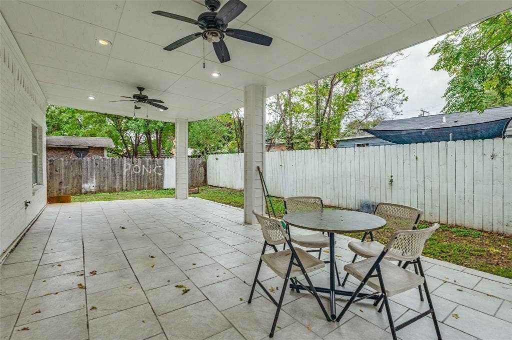 1215 N Nursery Road, Irving, TX 75061 1215 N Nursery Road, Irving, TX 75061