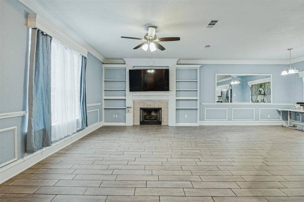 1215 N Nursery Road, Irving, TX 75061 1215 N Nursery Road, Irving, TX 75061