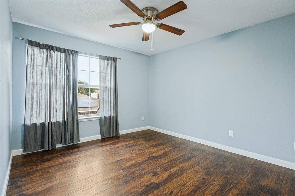 1215 N Nursery Road, Irving, TX 75061 1215 N Nursery Road, Irving, TX 75061
