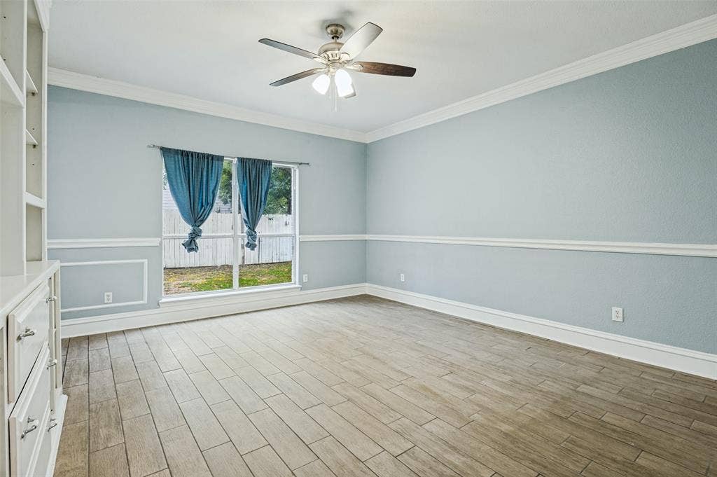 1215 N Nursery Road, Irving, TX 75061 1215 N Nursery Road, Irving, TX 75061