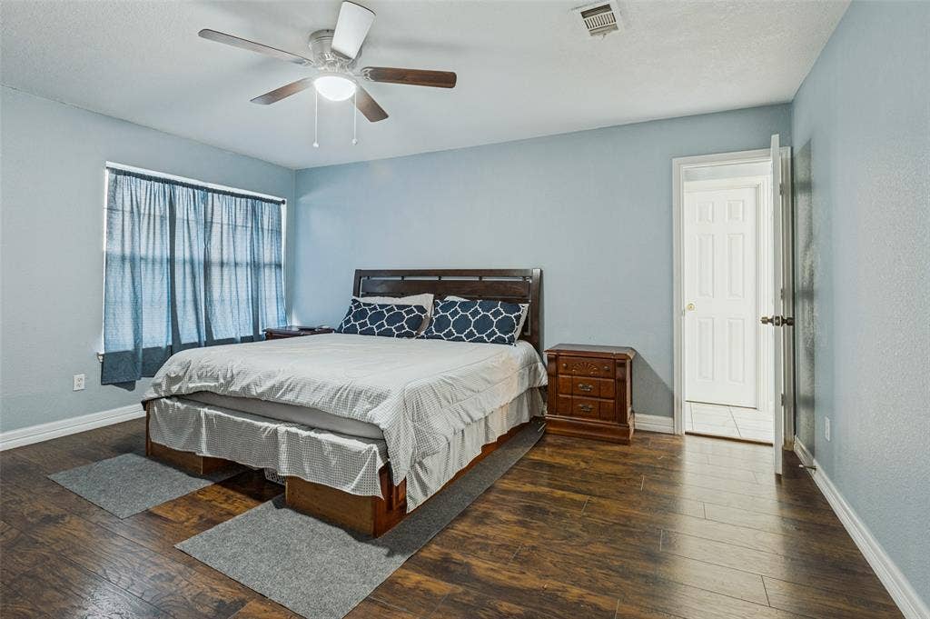 1215 N Nursery Road, Irving, TX 75061 1215 N Nursery Road, Irving, TX 75061