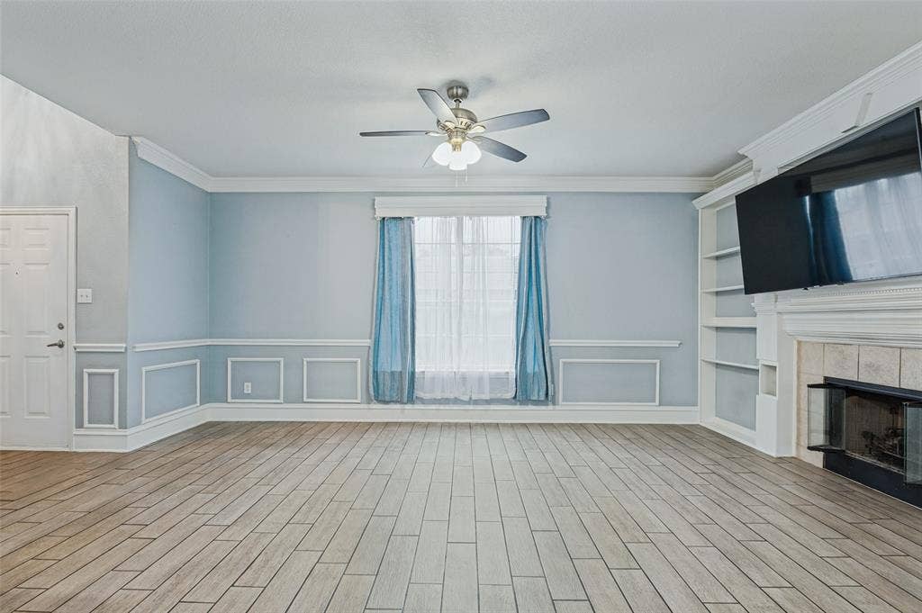 1215 N Nursery Road, Irving, TX 75061 1215 N Nursery Road, Irving, TX 75061