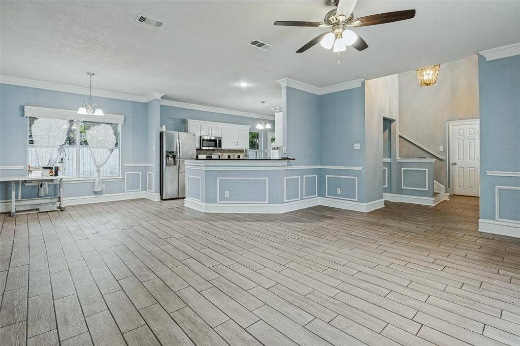 1215 N Nursery Road, Irving, TX 75061 1215 N Nursery Road, Irving, TX 75061