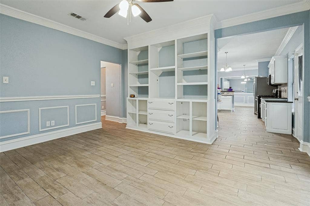 1215 N Nursery Road, Irving, TX 75061 1215 N Nursery Road, Irving, TX 75061