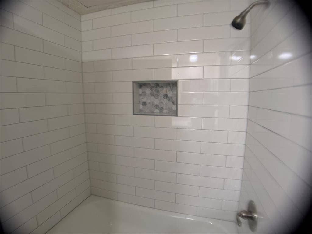 7340 SKILLMAN Street, #1013, Dallas, TX 75231 7340 SKILLMAN Street, #1013, Dallas, TX 75231