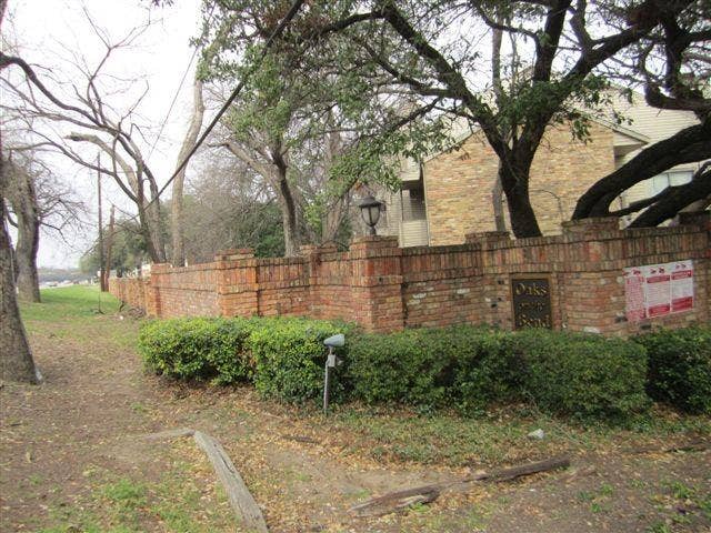 Property photo for 7340 SKILLMAN Street, #1013, Dallas, TX