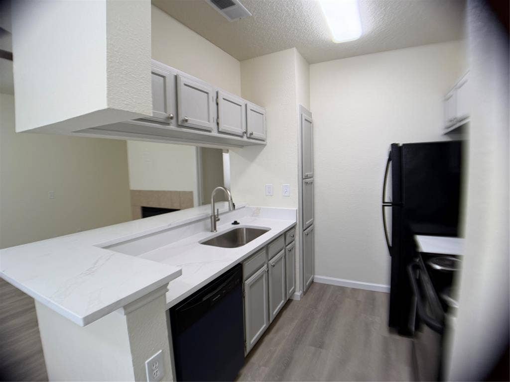7340 SKILLMAN Street, #1013, Dallas, TX 75231 7340 SKILLMAN Street, #1013, Dallas, TX 75231