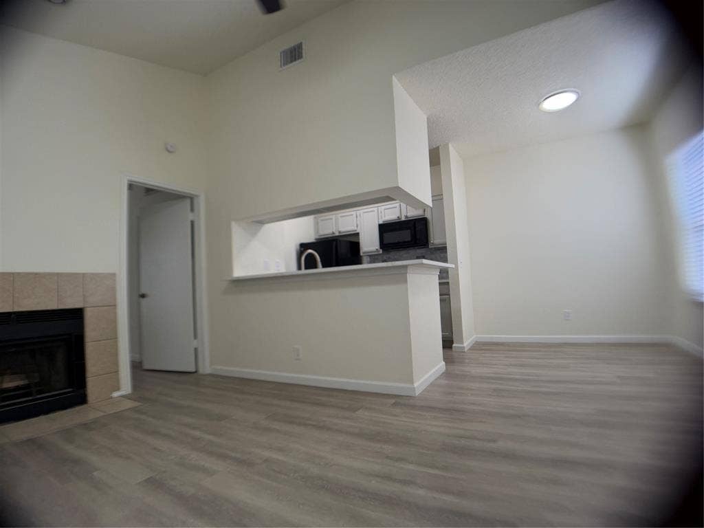 7340 SKILLMAN Street, #1013, Dallas, TX 75231 7340 SKILLMAN Street, #1013, Dallas, TX 75231