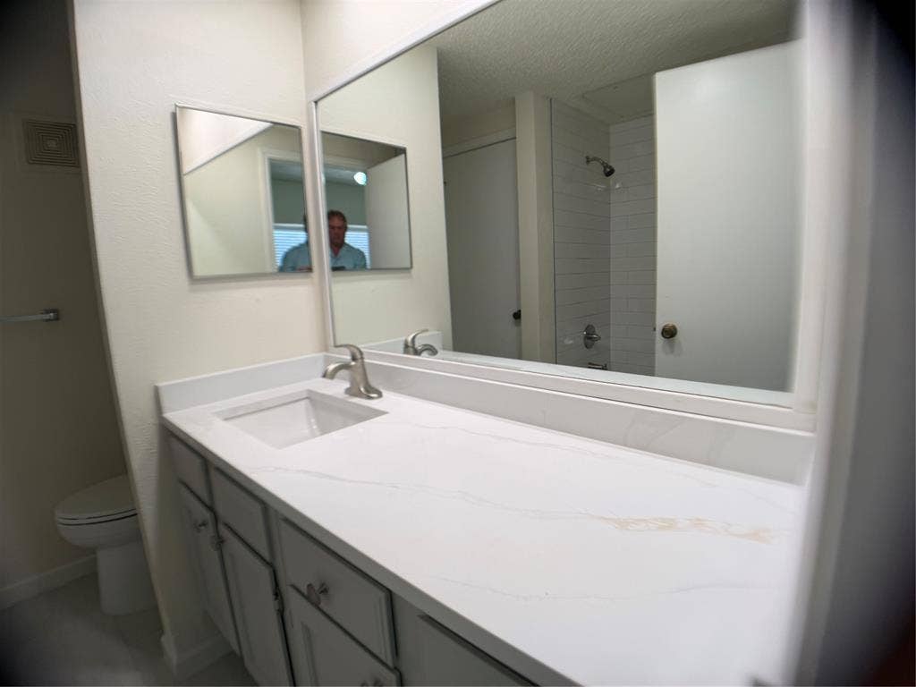 7340 SKILLMAN Street, #1013, Dallas, TX 75231 7340 SKILLMAN Street, #1013, Dallas, TX 75231
