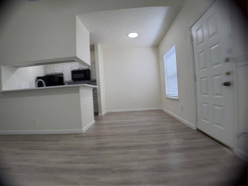 7340 SKILLMAN Street, #1013, Dallas, TX 75231 7340 SKILLMAN Street, #1013, Dallas, TX 75231