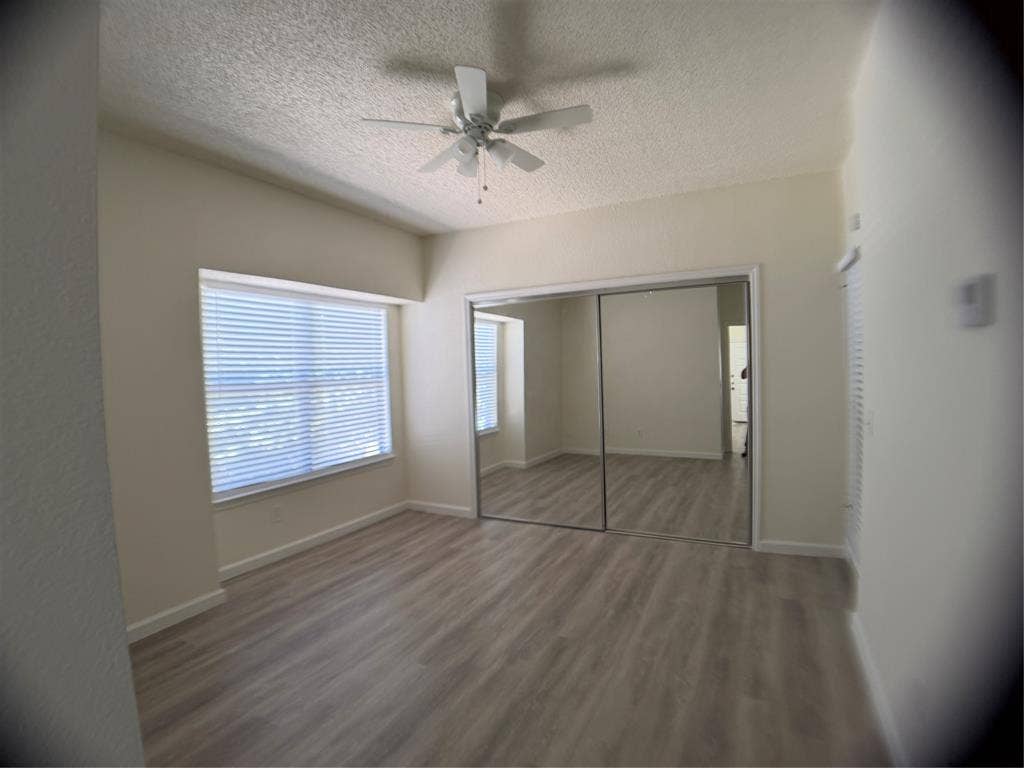 7340 SKILLMAN Street, #1013, Dallas, TX 75231 7340 SKILLMAN Street, #1013, Dallas, TX 75231