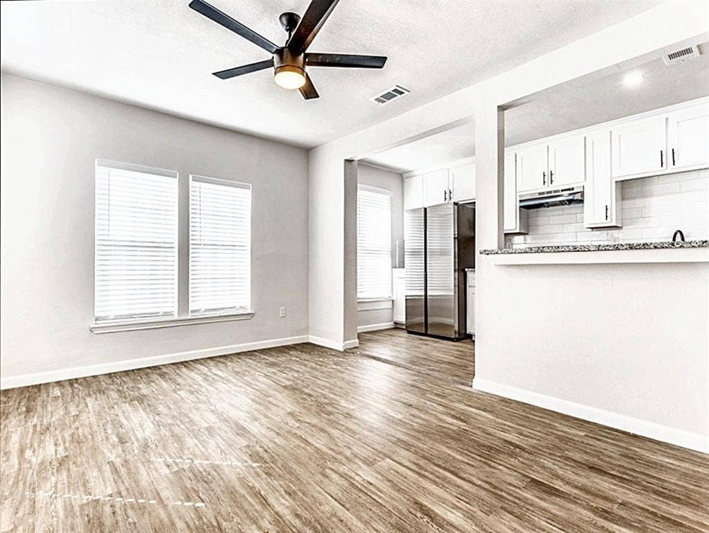 117 S 11th Street, Garland, TX 75040 117 S 11th Street, Garland, TX 75040