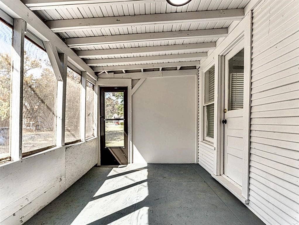 117 S 11th Street, Garland, TX 75040 117 S 11th Street, Garland, TX 75040