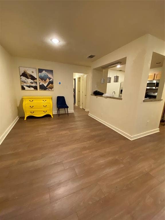 4777 Cedar Springs Road, #5B, Dallas, TX 75219 4777 Cedar Springs Road, #5B, Dallas, TX 75219