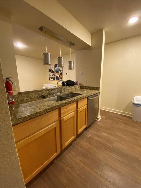 4777 Cedar Springs Road, #5B, Dallas, TX 75219 4777 Cedar Springs Road, #5B, Dallas, TX 75219