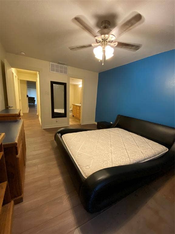 4777 Cedar Springs Road, #5B, Dallas, TX 75219 4777 Cedar Springs Road, #5B, Dallas, TX 75219