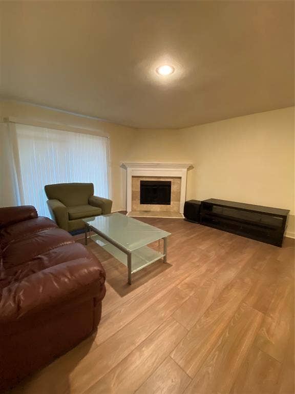 4777 Cedar Springs Road, #5B, Dallas, TX 75219 4777 Cedar Springs Road, #5B, Dallas, TX 75219