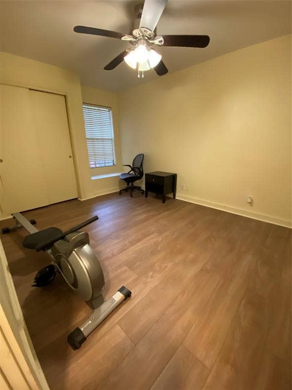 4777 Cedar Springs Road, #5B, Dallas, TX 75219 4777 Cedar Springs Road, #5B, Dallas, TX 75219