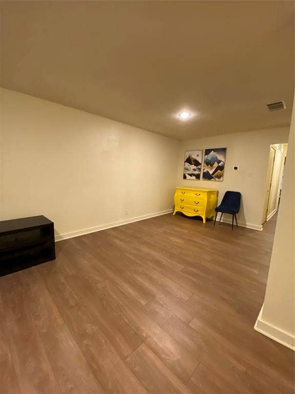 4777 Cedar Springs Road, #5B, Dallas, TX 75219 4777 Cedar Springs Road, #5B, Dallas, TX 75219