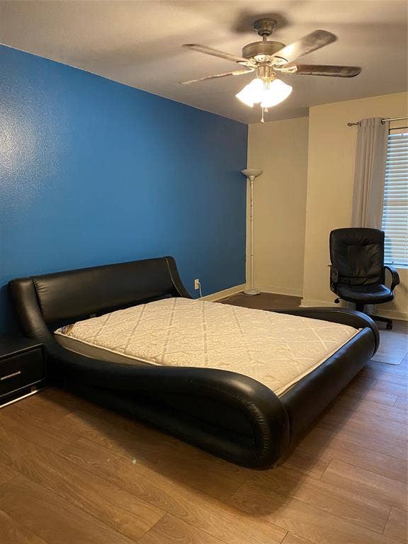 4777 Cedar Springs Road, #5B, Dallas, TX 75219 4777 Cedar Springs Road, #5B, Dallas, TX 75219