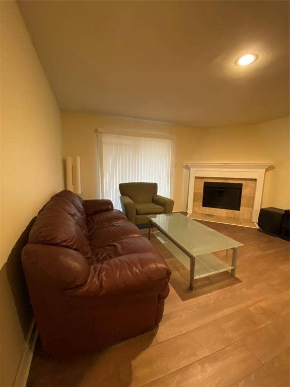 4777 Cedar Springs Road, #5B, Dallas, TX 75219 4777 Cedar Springs Road, #5B, Dallas, TX 75219
