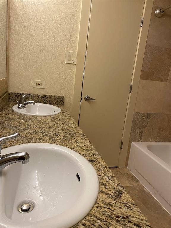 4777 Cedar Springs Road, #5B, Dallas, TX 75219 4777 Cedar Springs Road, #5B, Dallas, TX 75219