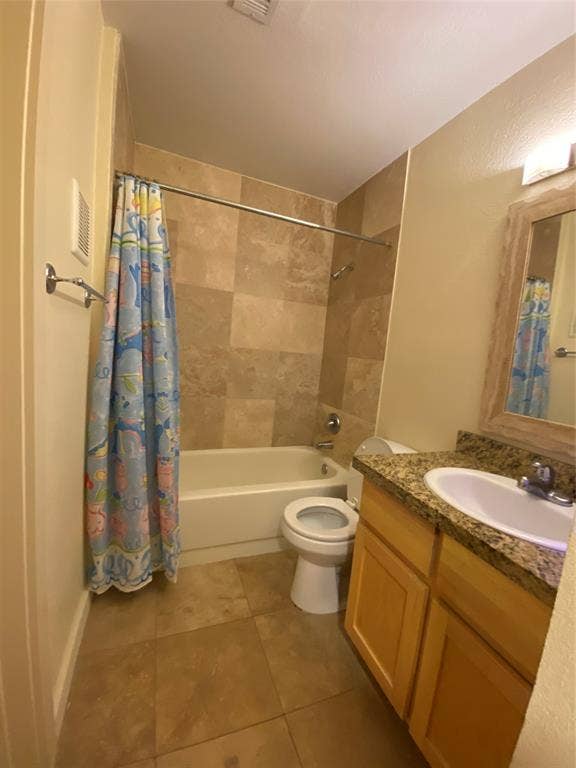 4777 Cedar Springs Road, #5B, Dallas, TX 75219 4777 Cedar Springs Road, #5B, Dallas, TX 75219