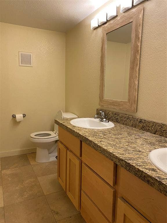 4777 Cedar Springs Road, #5B, Dallas, TX 75219 4777 Cedar Springs Road, #5B, Dallas, TX 75219