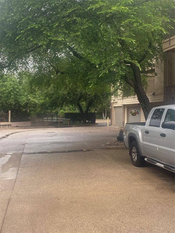 4777 Cedar Springs Road, #5B, Dallas, TX 75219 4777 Cedar Springs Road, #5B, Dallas, TX 75219