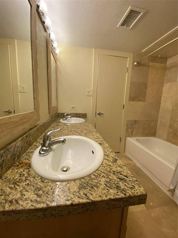 4777 Cedar Springs Road, #5B, Dallas, TX 75219 4777 Cedar Springs Road, #5B, Dallas, TX 75219