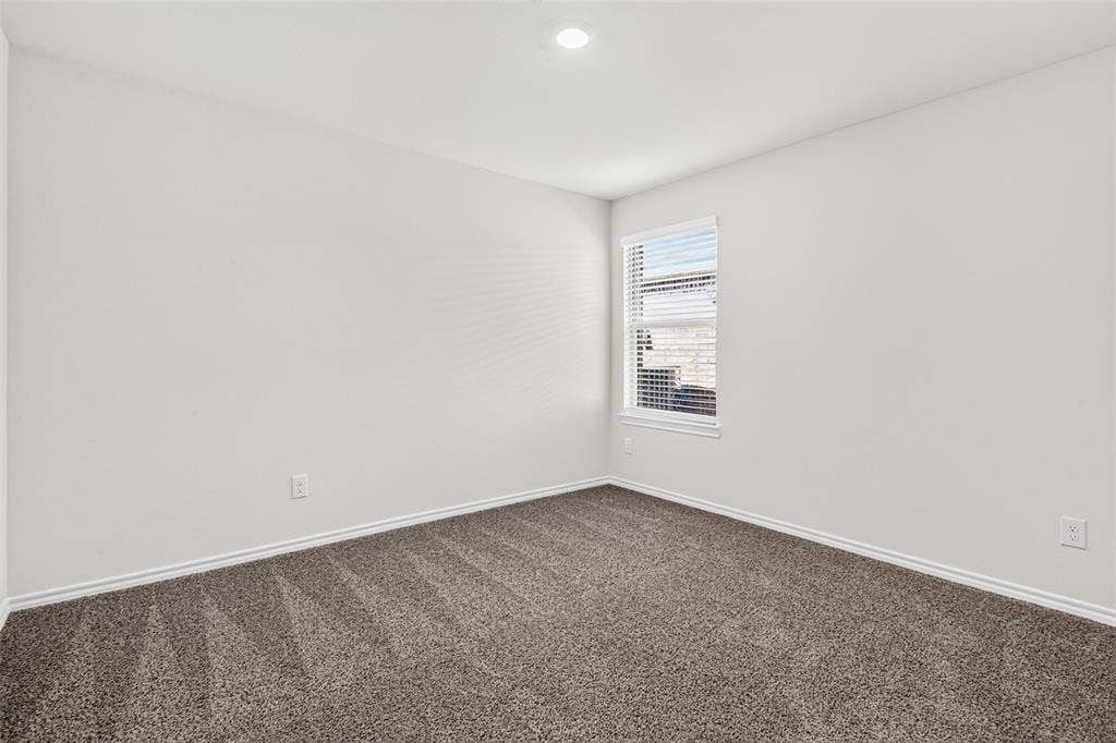 2949 Shoemaker Drive, Royse City, TX 75189 2949 Shoemaker Drive, Royse City, TX 75189