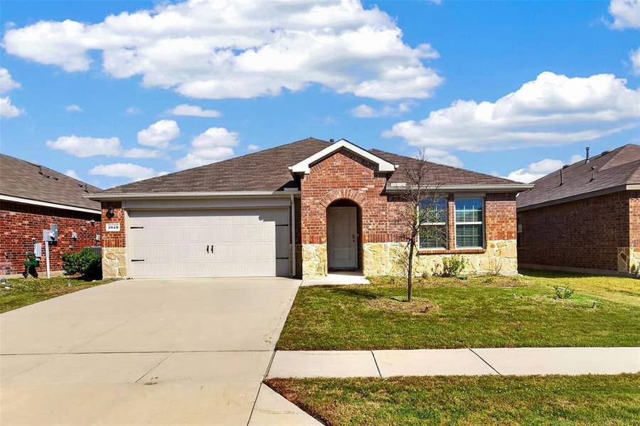 Property photo for 2949 Shoemaker Drive, Royse City, TX