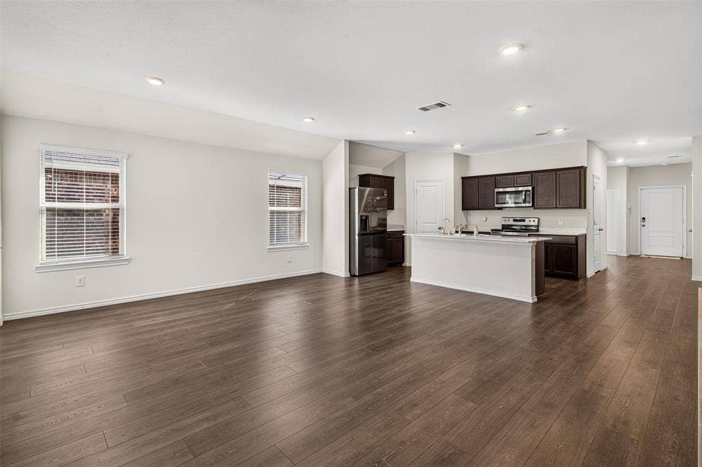 2949 Shoemaker Drive, Royse City, TX 75189 2949 Shoemaker Drive, Royse City, TX 75189