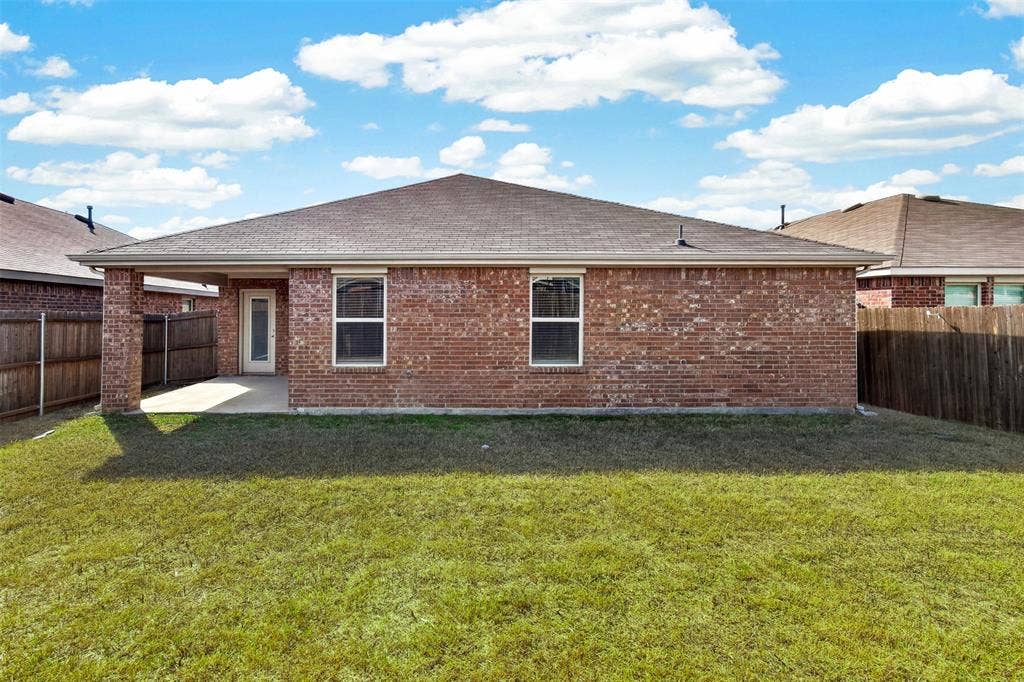 2949 Shoemaker Drive, Royse City, TX 75189 2949 Shoemaker Drive, Royse City, TX 75189