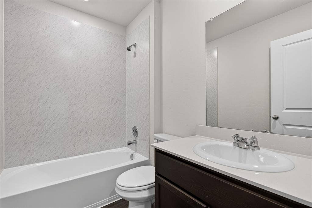 2949 Shoemaker Drive, Royse City, TX 75189 2949 Shoemaker Drive, Royse City, TX 75189