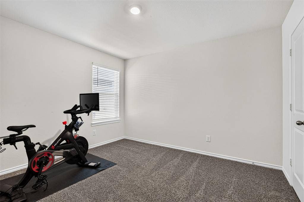 2949 Shoemaker Drive, Royse City, TX 75189 2949 Shoemaker Drive, Royse City, TX 75189